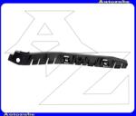 VW CADDY 3 2015.06-2020.10 /2K/ Első lökhárító tartó jobb P95U207-8