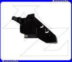 AUDI Q5 2012.09-2016.10. /8R/ Fényszórótartó alaplap bal AD5A20DL