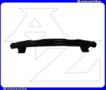 AUDI Q3 2011.06-2014.08 /8U/ Hátsó lökhárító merevítő AD8101672