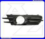 VW SCIROCCO 3 2008.01-2018.11 /13/ Első lökhárító rács jobb, ködlámpás 5849594