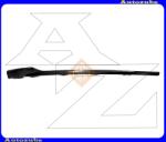 VW PASSAT B8 2014.07-2019.07 /3C/ Első lökhárító krómdíszléc jobb alsó "Highline" VG0561247