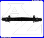 VW GOLF 4 1997.10-2006.06 /1J/ Első lökhárító merevítő 017145