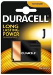 Duracell Baterie alcalina DURACELL 4LR61 6V J 539 7K67 (DURACELL J 539 4LR61) - sogest Baterii de unica folosinta