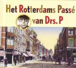 DRS. P Rotterdams Passe Van