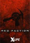 THQ Red Faction (PC)