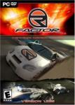 Sniper rFactor (PC) Jocuri PC
