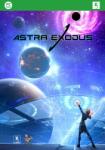Atomic Kaiser Astra Exodus (PC)
