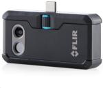 FLIR ONE Pro LT Android USB-C FL3AC