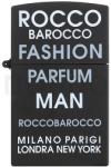 Rocco Barocco Fashion Man EDT 75 ml Parfum