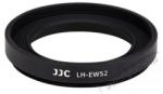 JJC EW-52 (Canon)