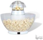 TOO PM-103 Masina de popcorn