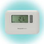 Honeywell Home T3C110AEU