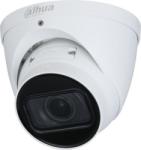 Dahua IMOU IPC-HDW2231T-ZS-27135-S2