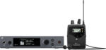 Sennheiser EW IEM G4-A (509609)