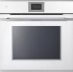 Küppersbusch BP6550.0W Design Kit Shade of Grey