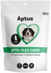 Aptus Apto-Flex Chew 50 buc