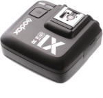 Godox X1RS - Receptor 2.4G TTL pentru Sony