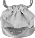 Canon LP-811 (2784A001BA)