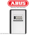 ABUS 787 Key Garage kulcstároló (KG787) - zar-zarbetet