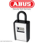 ABUS 797 Key Garage kulcstároló (KG797) - zar-zarbetet