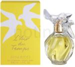Nina Ricci L'Air du Temps EDP 50ml Parfum
