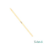 KnitPro Bamboo - bambusz horgolótű - 5 mm