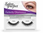 Salon Perfect Gene False Banda - Gisele Black Perfectly Glamorous - SALON PERFECT