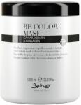 Be Hair Masca pentru Par Vopsit - After Colour Mask Be Color 1000ml - Be Hair