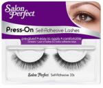 Salon Perfect Gene False Banda - 33S Go Glam Ready Lashes - SALON PERFECT