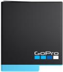 GoPro Rechargeable Battery AJBAT-001