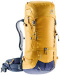 Deuter Guide 44+ Rucsac tura