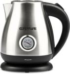 G3Ferrari G10096 RAPIDO