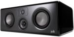 Polk Legend 400 Hangfal