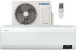 Samsung AR12TXEAAWKNEU / AR12TXEAAWKXEU Avant