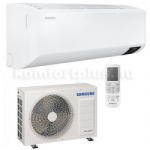 Samsung AR18TXFYAWKNEU / XEU Cebu