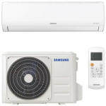 Samsung AR09TXHQASINEU / AR09TXHQASIXEU
