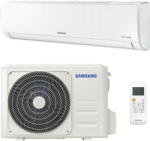 Samsung AR12TXHQASINEU / AR12TXHQASIXEU AR35