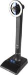 Marantz AVS