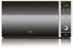 CASO Design MCG 25 Ceramic Chef Cuptor cu microunde