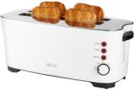 ECG ST 13730 Toaster