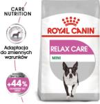 Royal Canin Relax Care Mini 1 kg