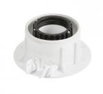  Remeha indító idom 60/100 mérőponttal 7755079 Avanta ACE kazánokhoz (7755079)