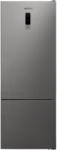 SILTAL IHID44NX Frigider