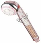  N-Smart Eu Wellness szűrős zuhanyfej - NWKE-SZZF (NWKE-SZZF)