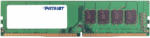 Patriot Signature Line 16GB DDR4 2666MHz PSD416G26662S