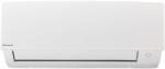 Daikin FTXC60B / RXC60B Sensira