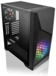 Thermaltake Commander G32 TG ARGB (CA-1P2-00M1WN-00)