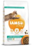 Iams Adult Weight Control chicken 10 kg