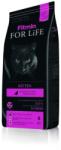 Fitmin Cat For Life Kitten 8 kg