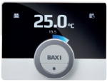 Baxi MAGO BSB A7724375